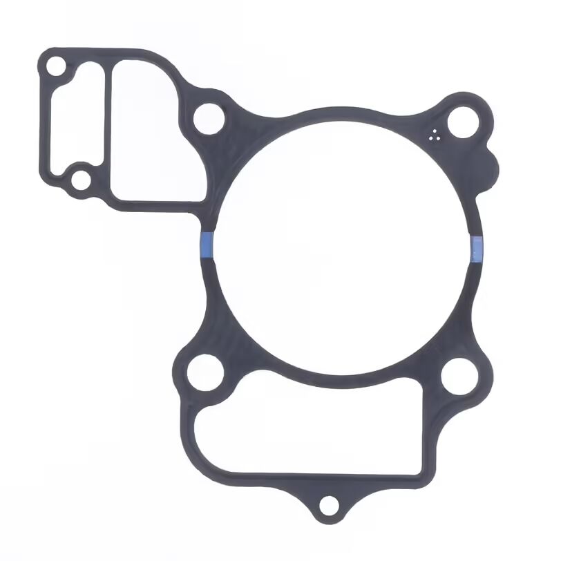 09346764 product image