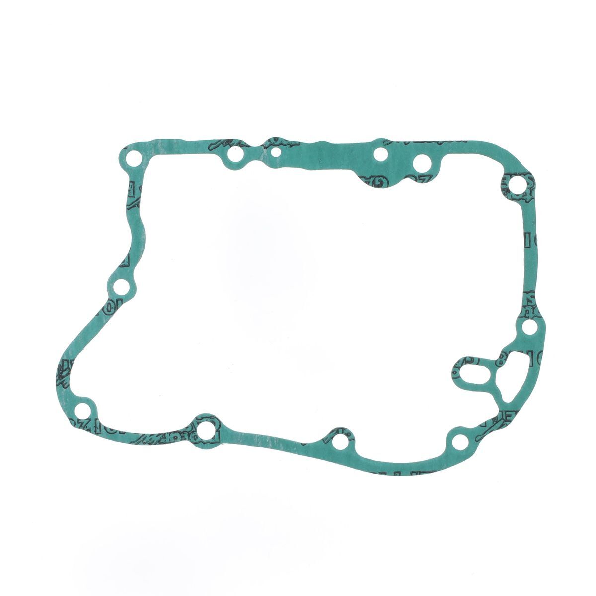 09346766 product image