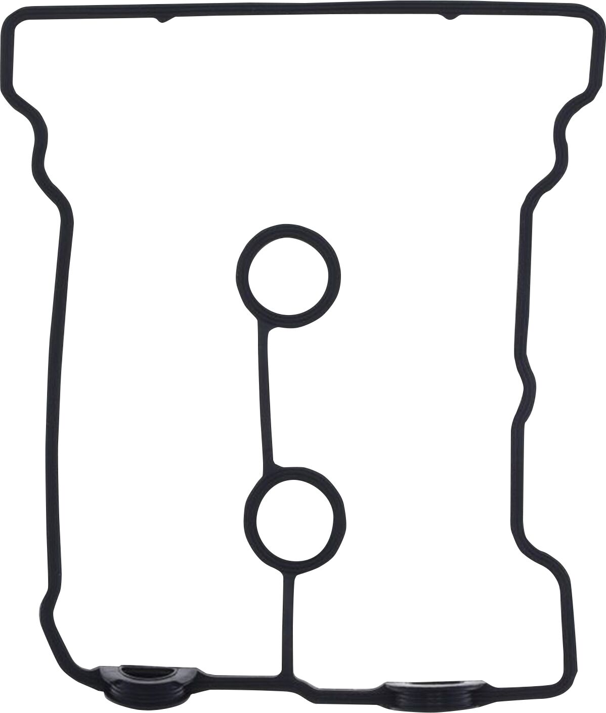 GASKET VALVECOVER HON