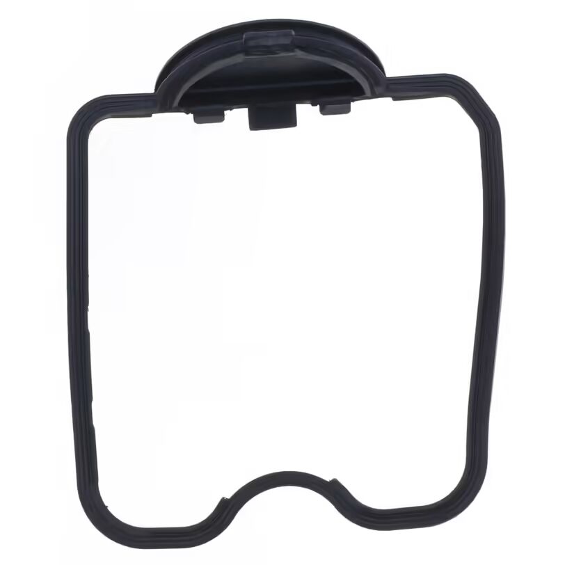 GASKET VALVECOVER HON