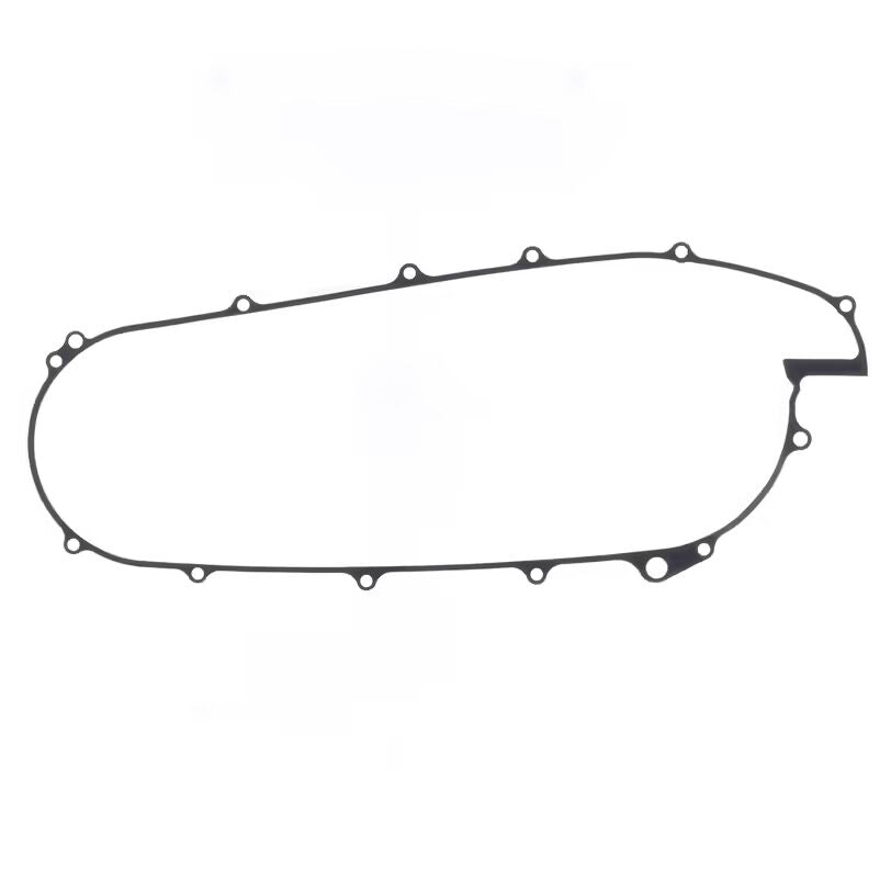 CLUTCH COVER GASKET HON