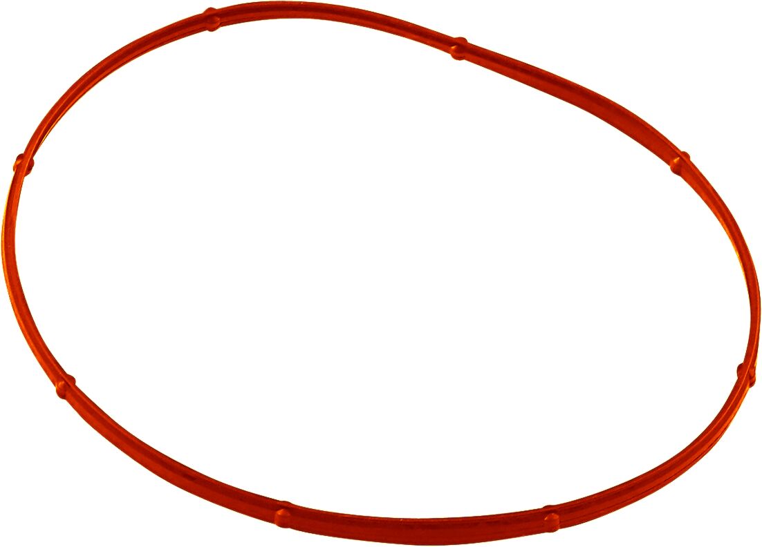 09346789 product image