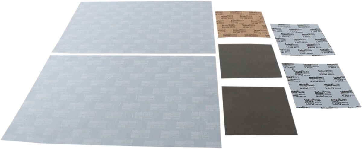 GASKET UNIVERSAL KIT