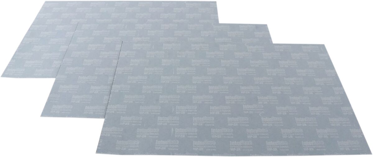 09346886 product image