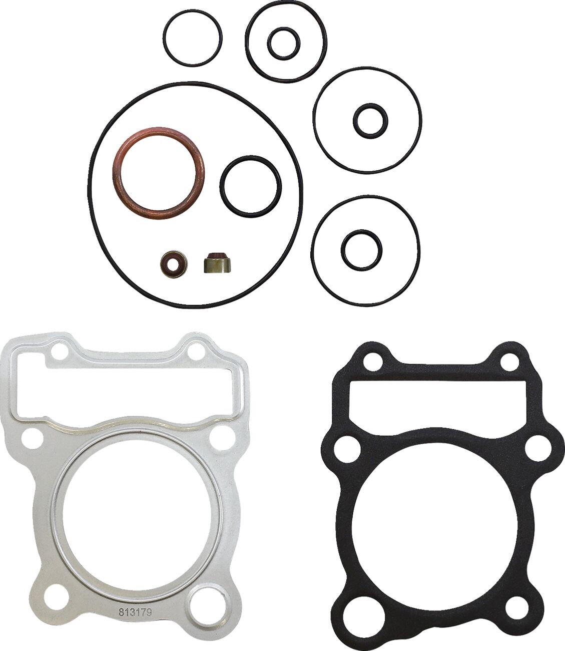 09346890 product image