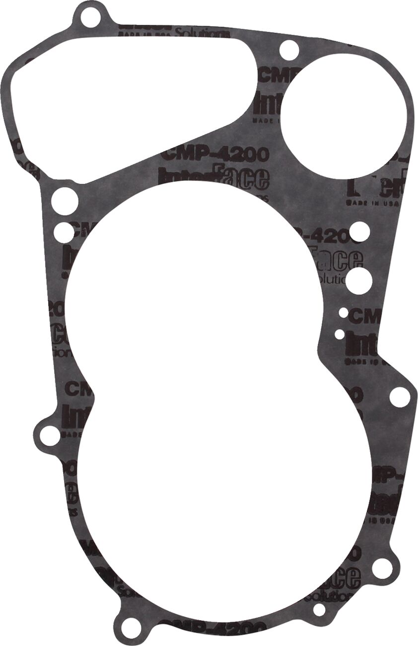GASKET CLUTCH INNER KAW