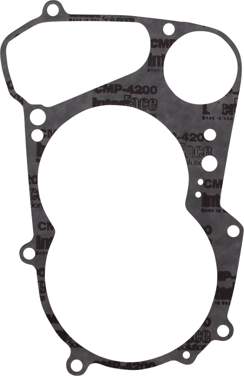 09346892 product image