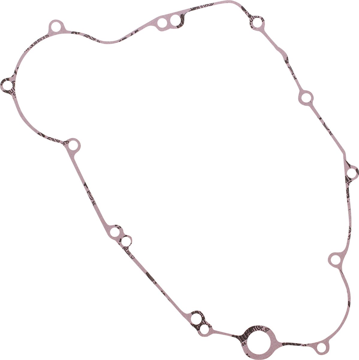09346893 product image