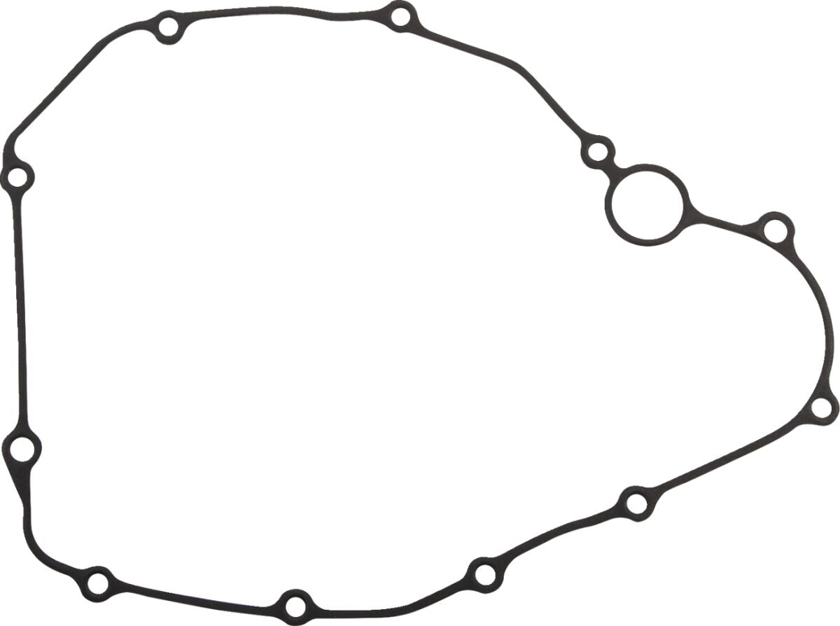 09346894 product image
