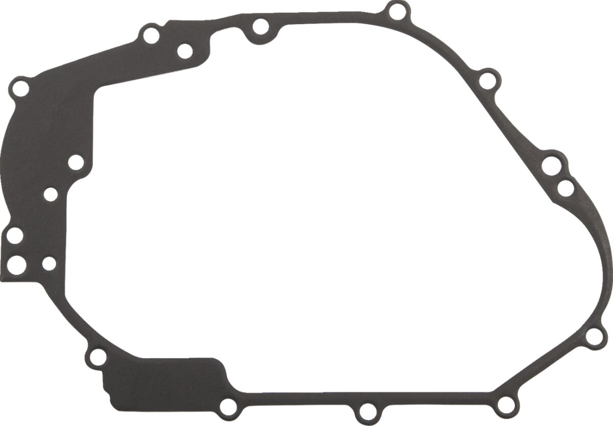 GASKET CLUTCH INNER KAW