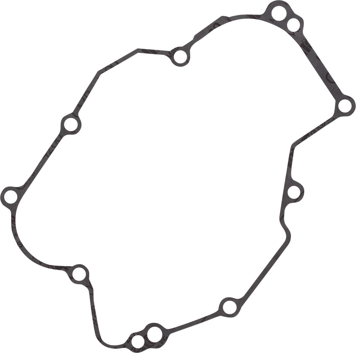 09346898 product image