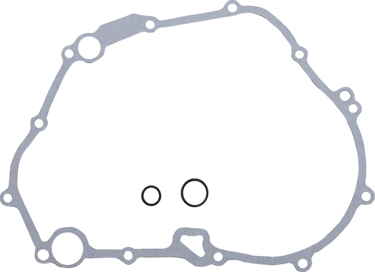GASKET INNER CLUTCH HON
