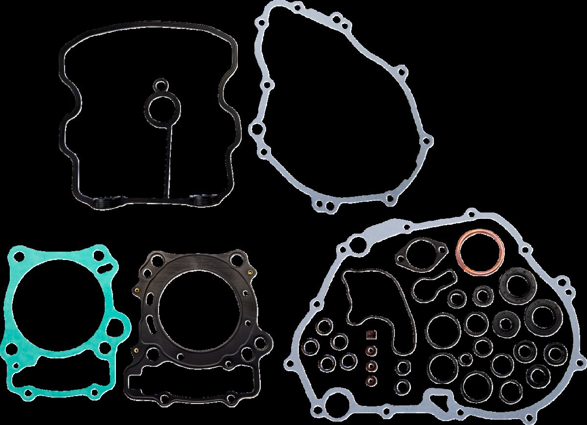 09346917 product image