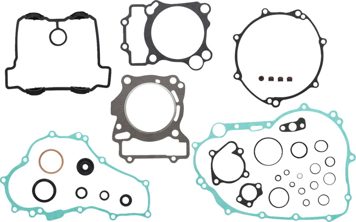 09346928 product image