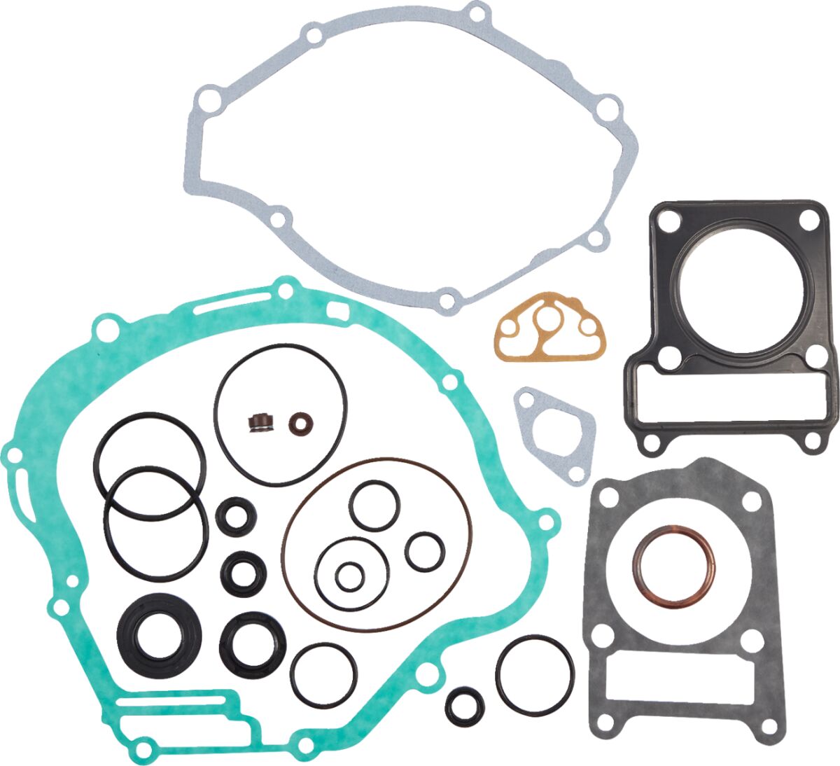 09346929 product image