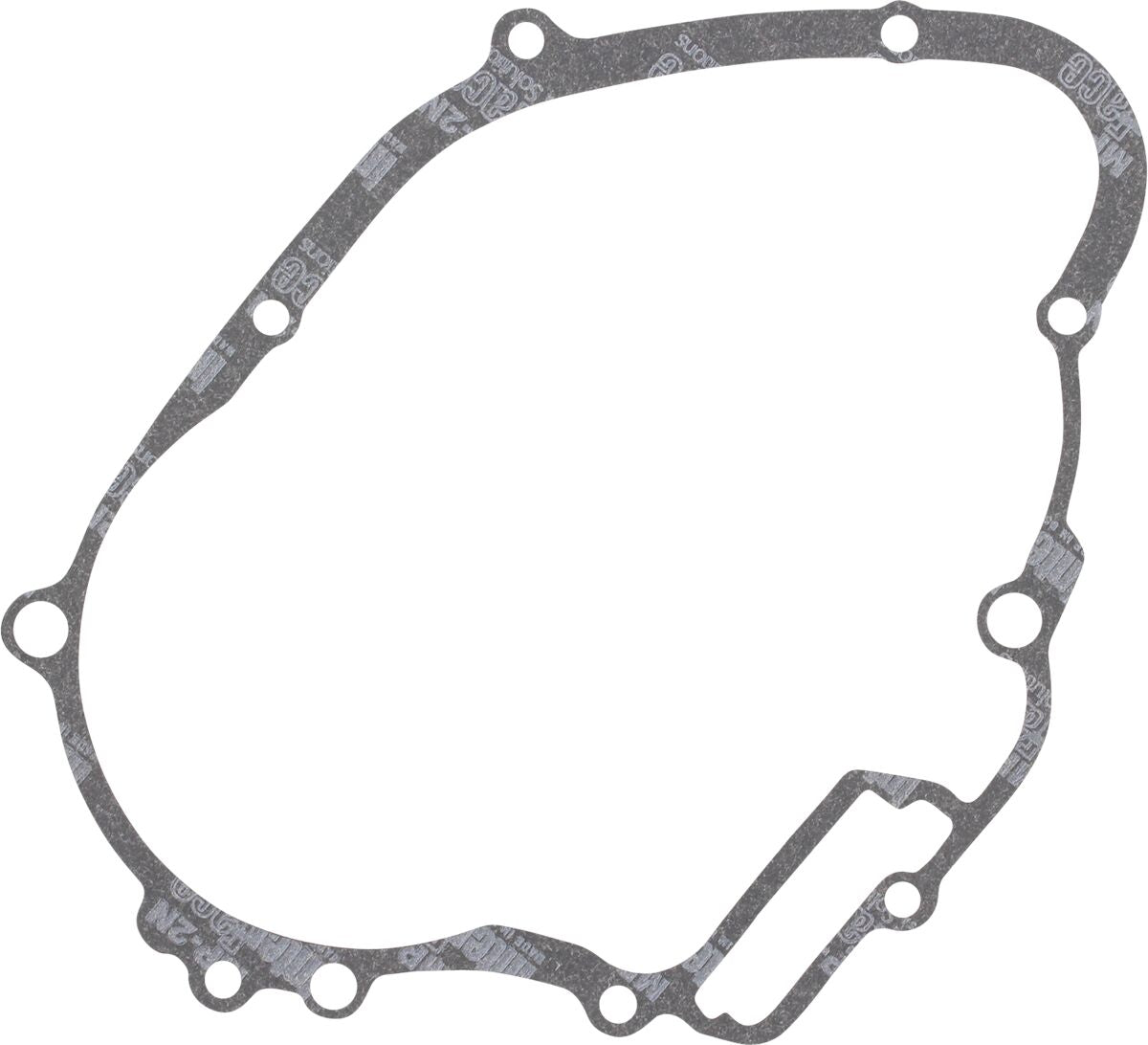 GASKET INNER CLUTCH YAM
