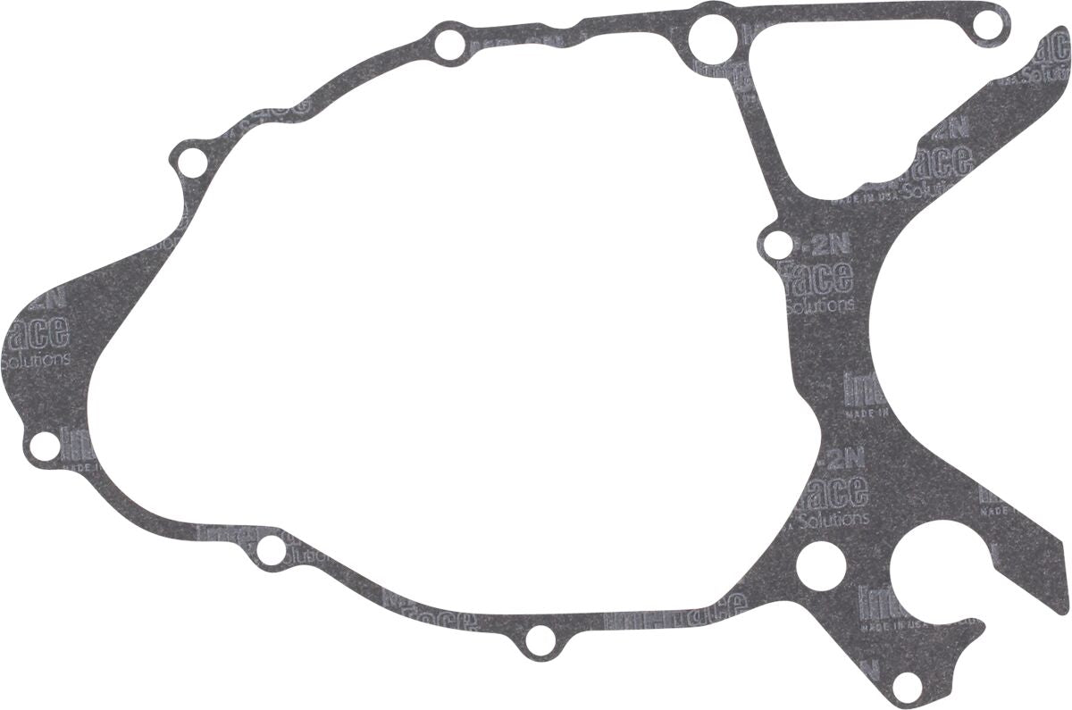 GASKET IGNITION COVER YAM