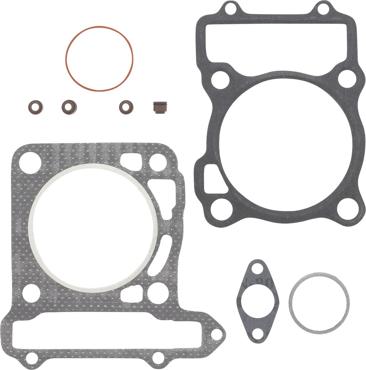 09346952 product image