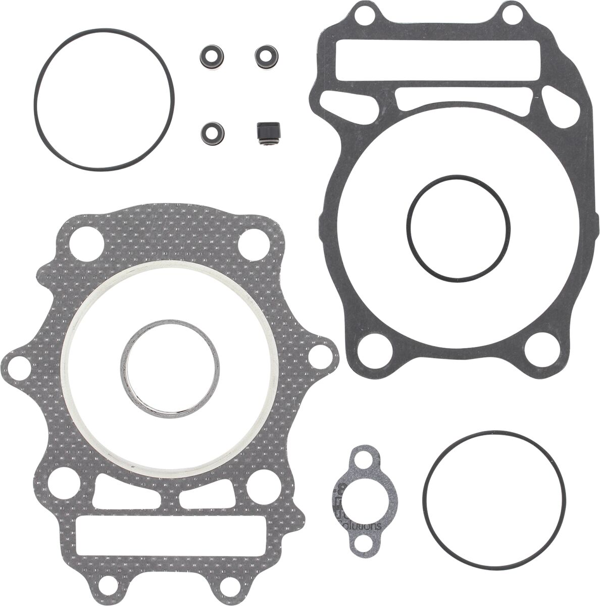 09346953 product image