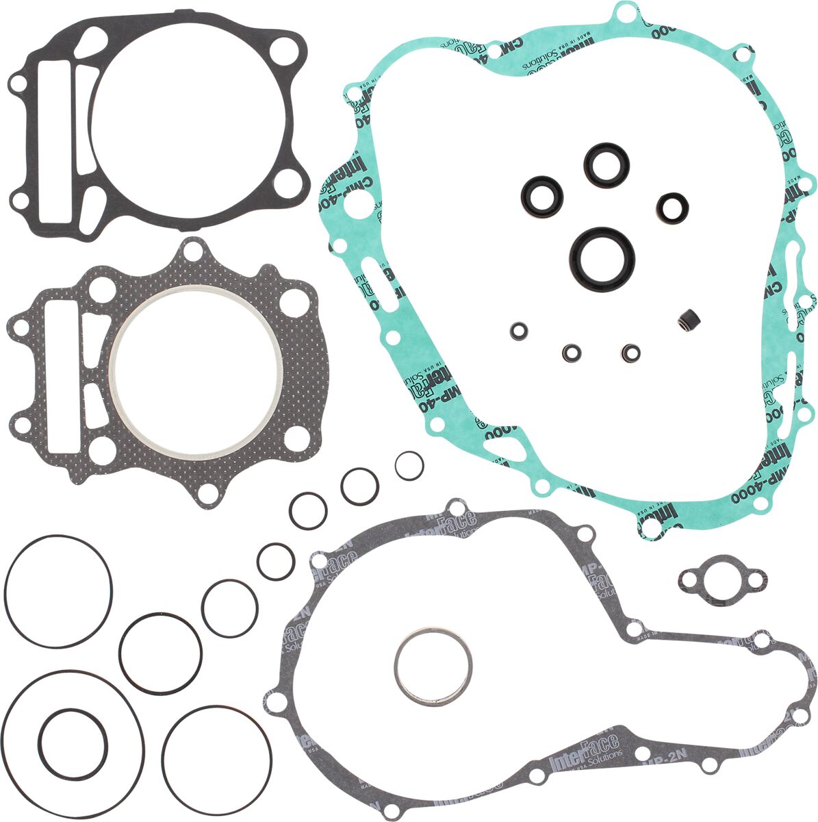 09346956 product image