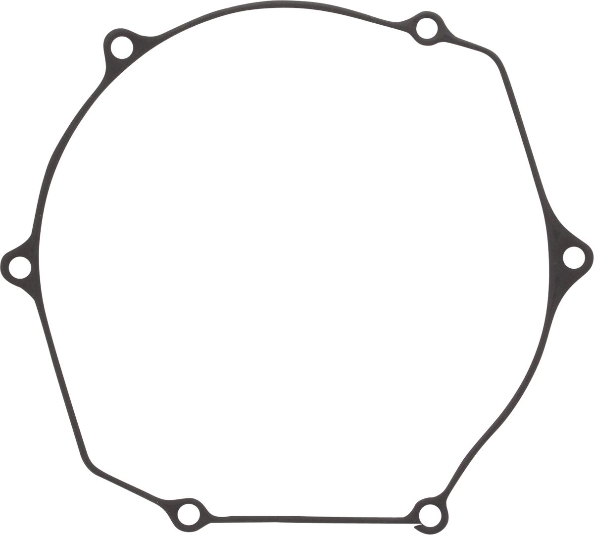 09346960 product image