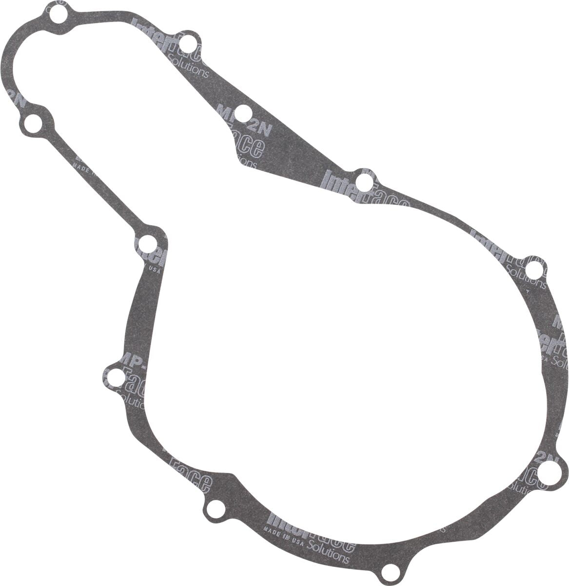 09346962 product image