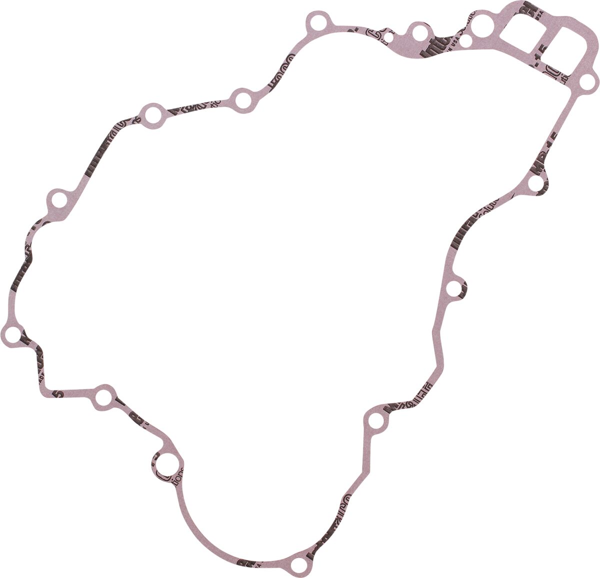 09346963 product image
