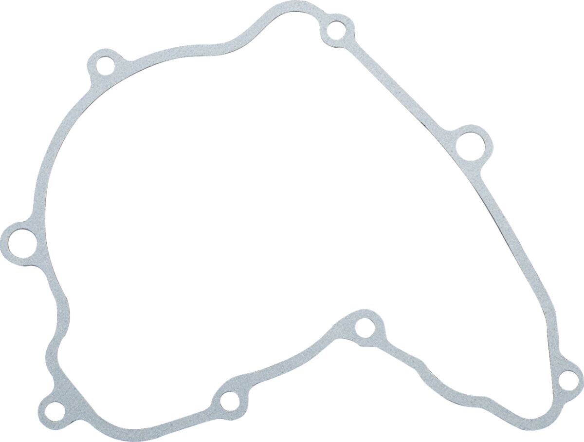 09346968 product image