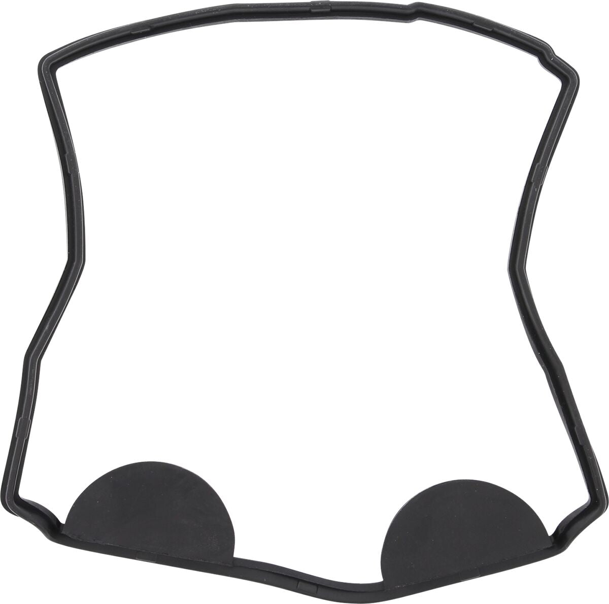 09346971 product image