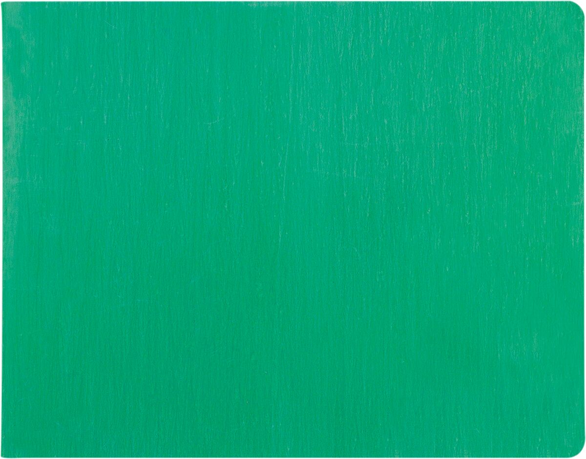 09346977 product image