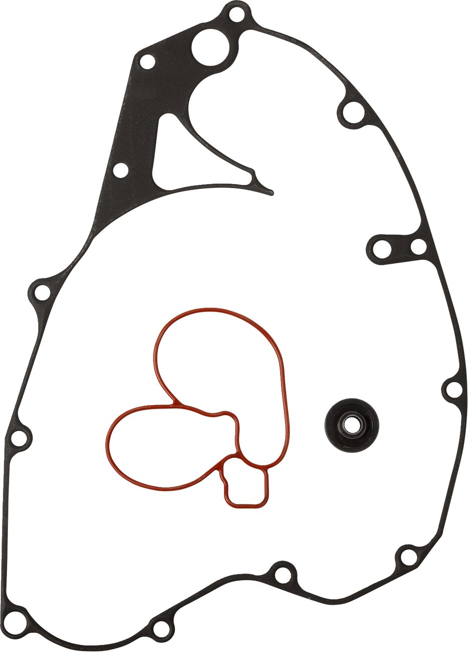 REPAIR KT WTRPUMP RM-Z250