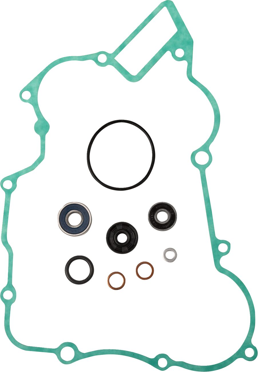 REPR KT WTRPMP KTM150SX