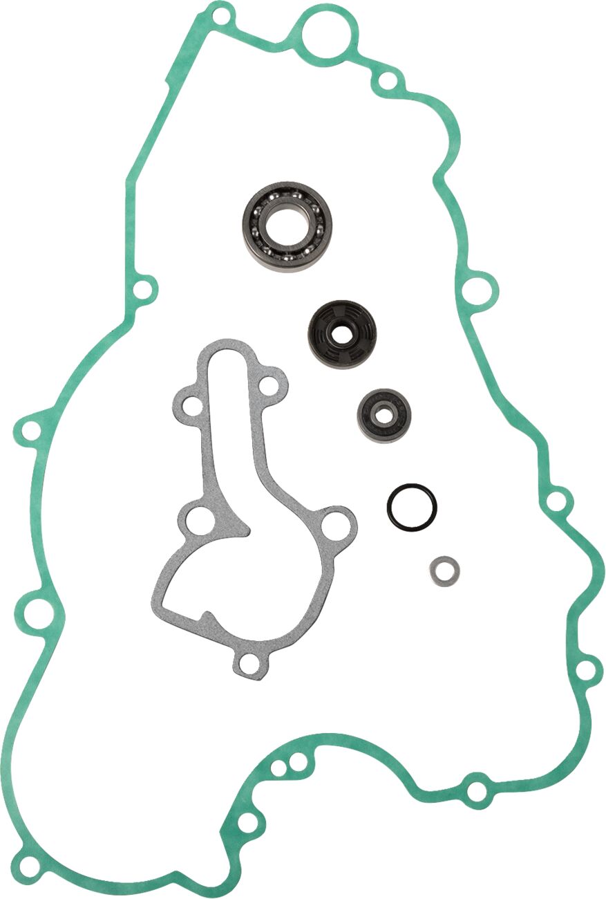 REPR KT WTRPMP 250SX/EXC