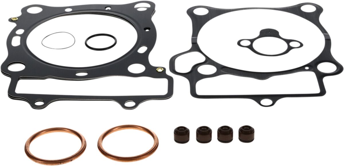 GASKET ST TE CRF250 18-21