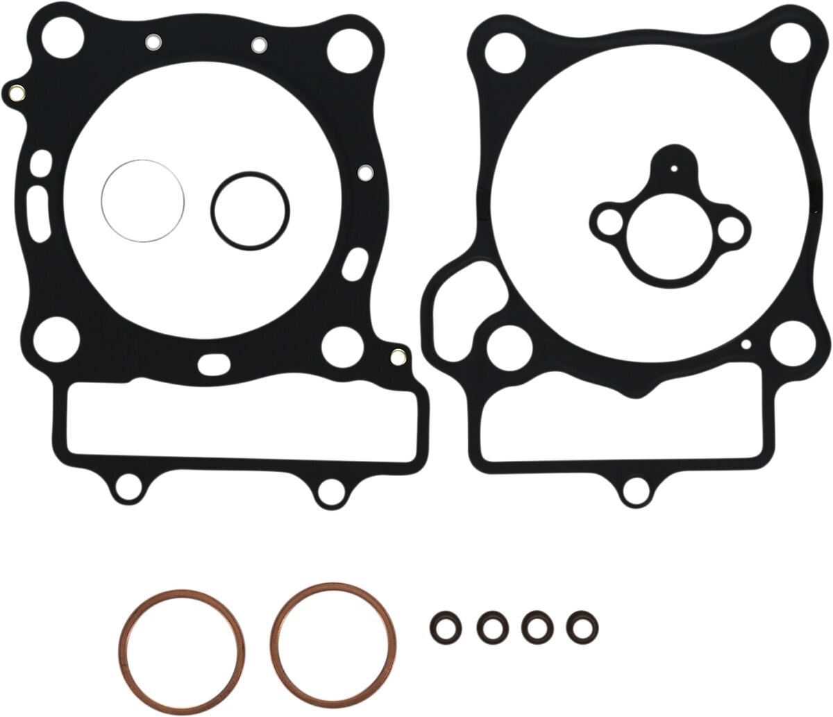 GASKET ST TE CRF450RX 19+