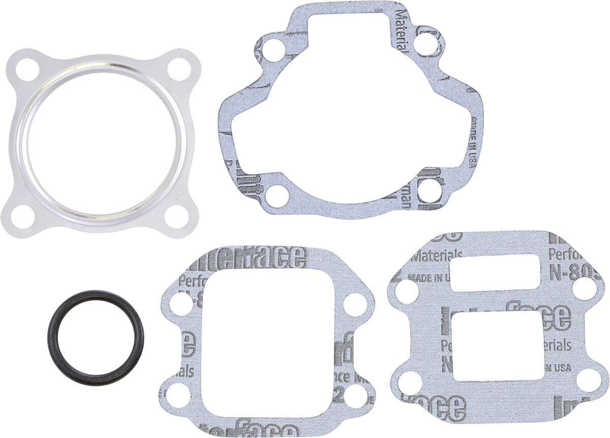 GASKET ST TE PW50 81+