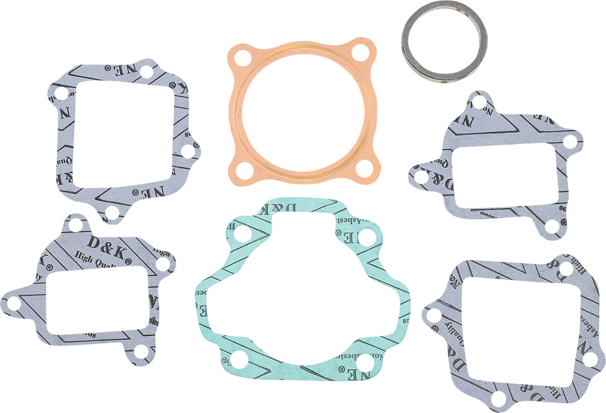 09347120 product image