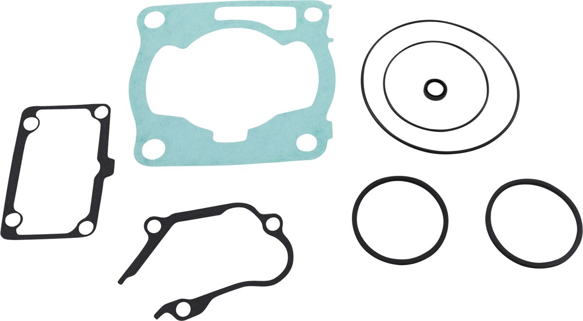 GASKET ST TE YZ65 18+