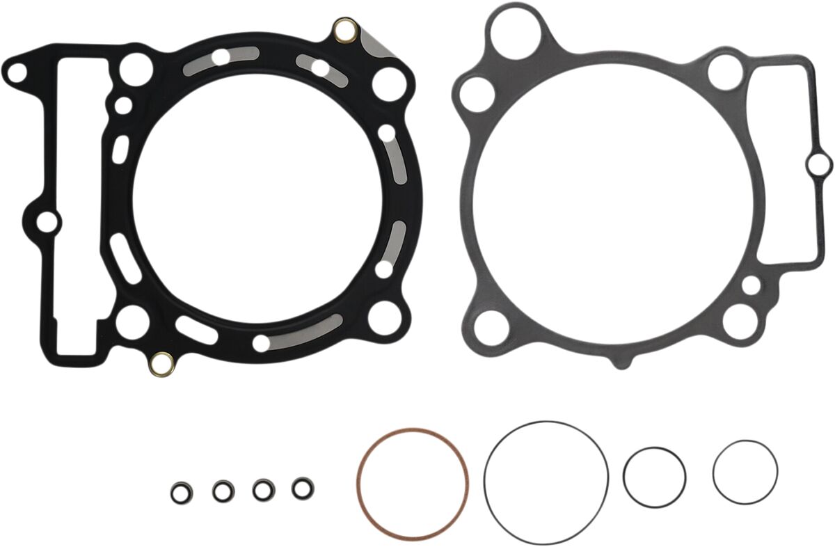 GASKET ST TE KX450 19-20