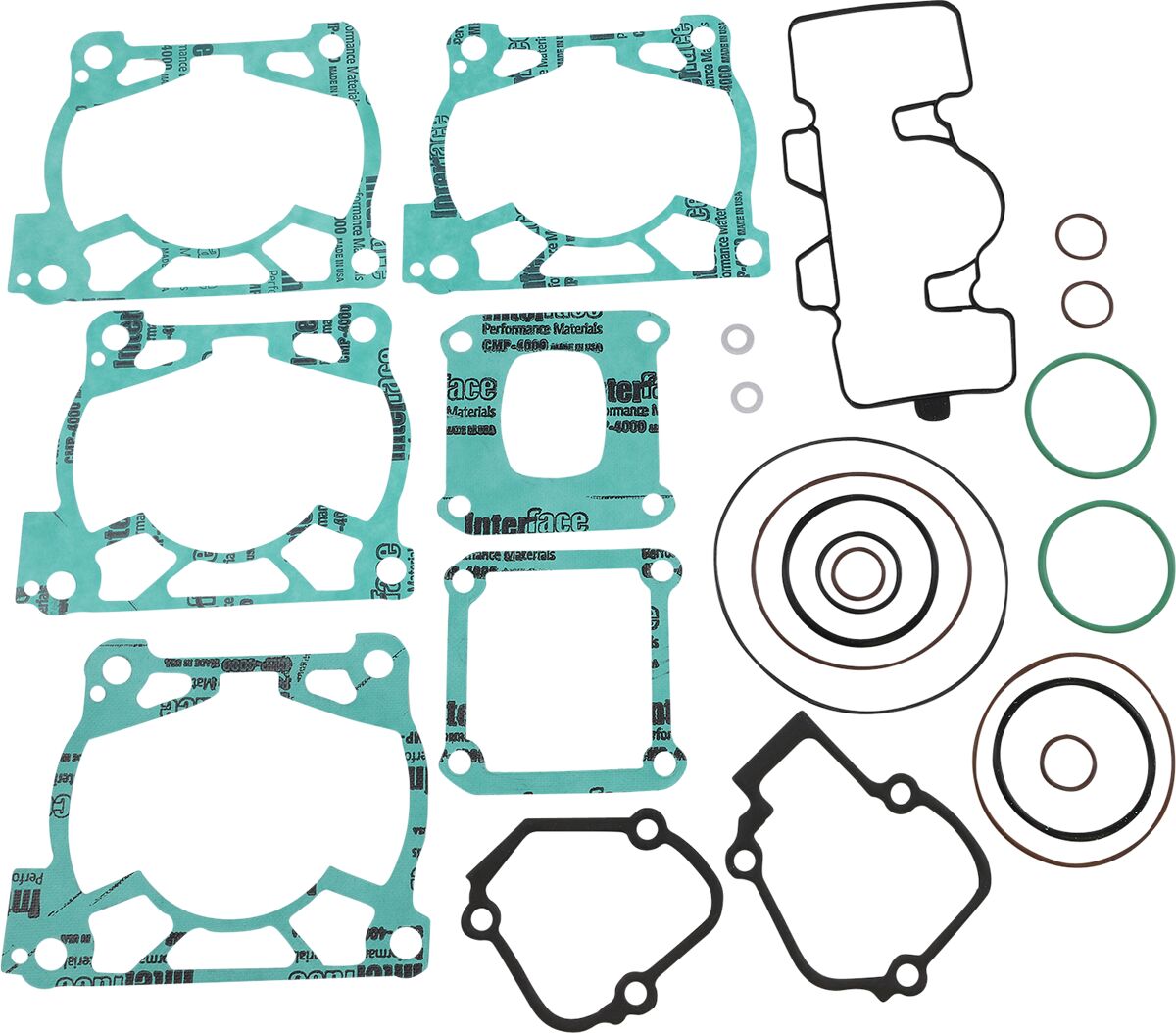 09347147 product image