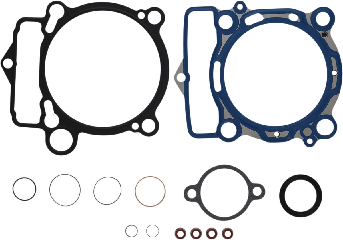 GASKET ST TE SXF350 19-22