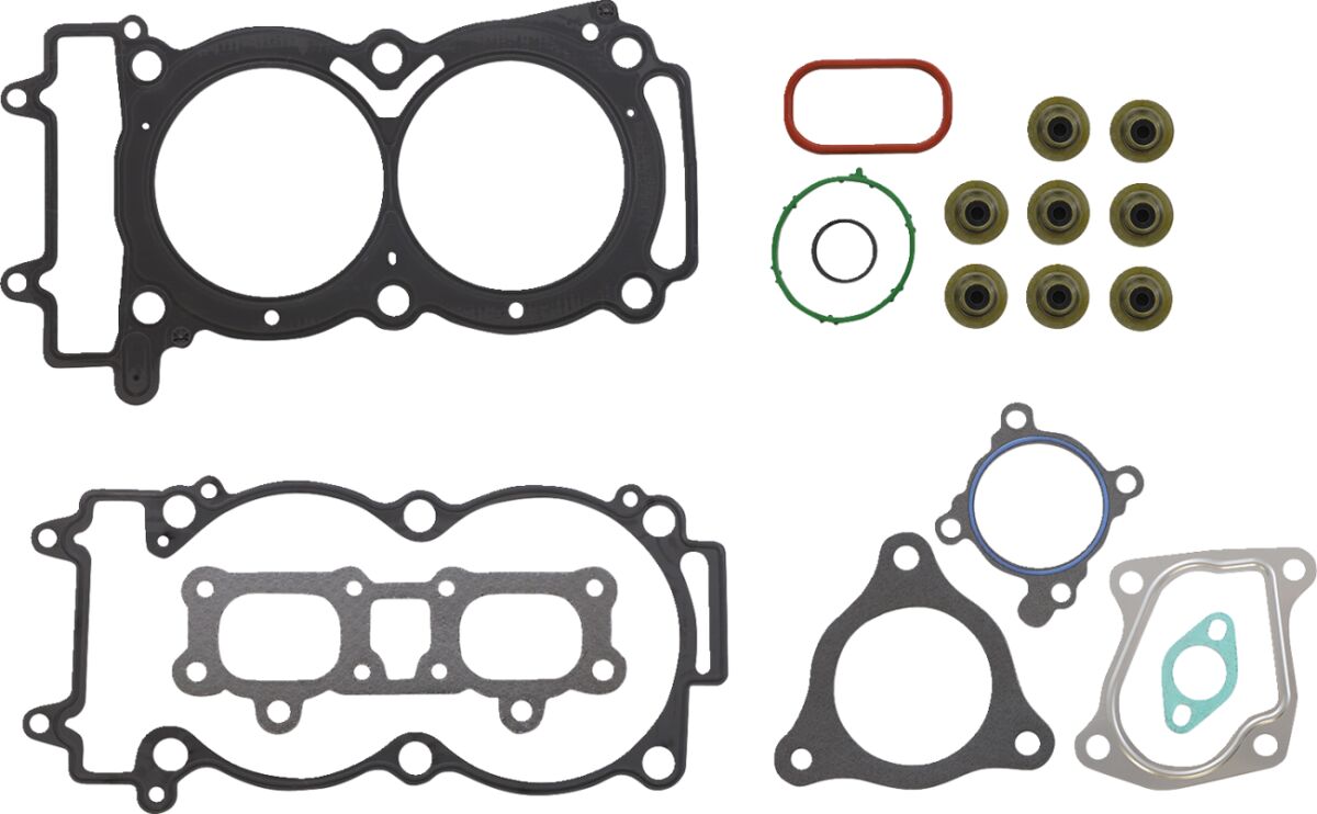 09347168 product image