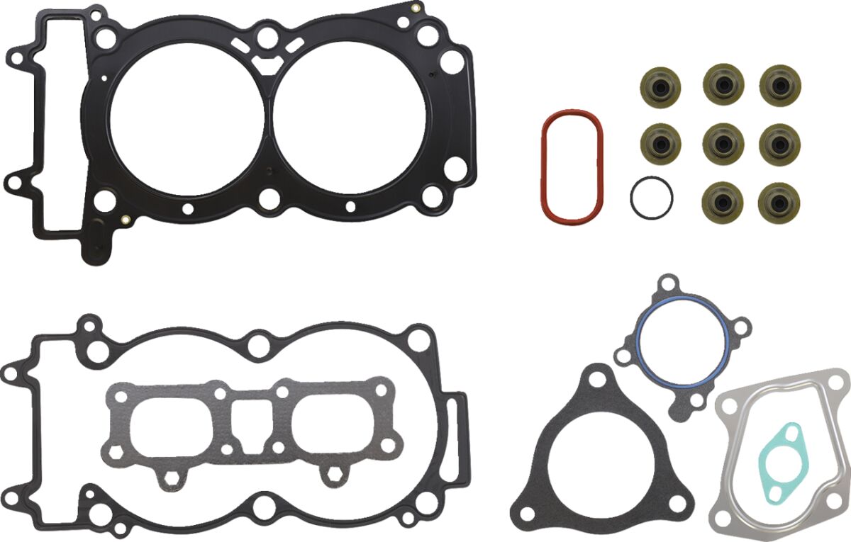 09347170 product image