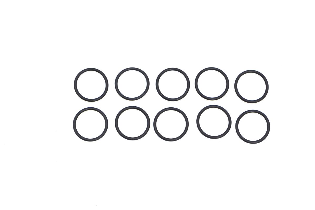 GASKET DIP STICK ORING M8