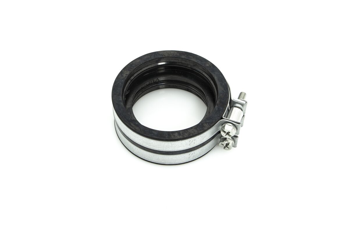 CLAMP KIT FOR BOYESEN RAD