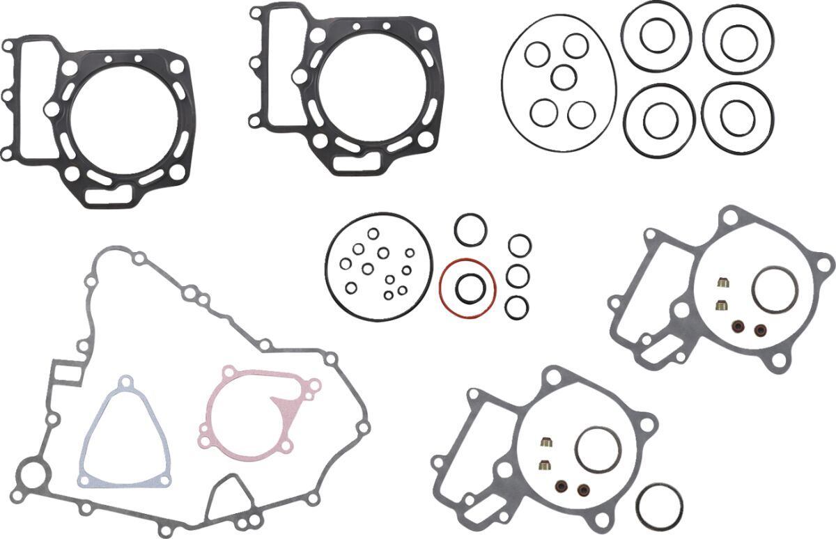 09347204 product image