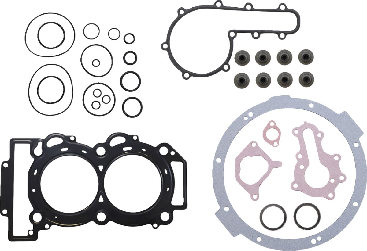 09347206 product image