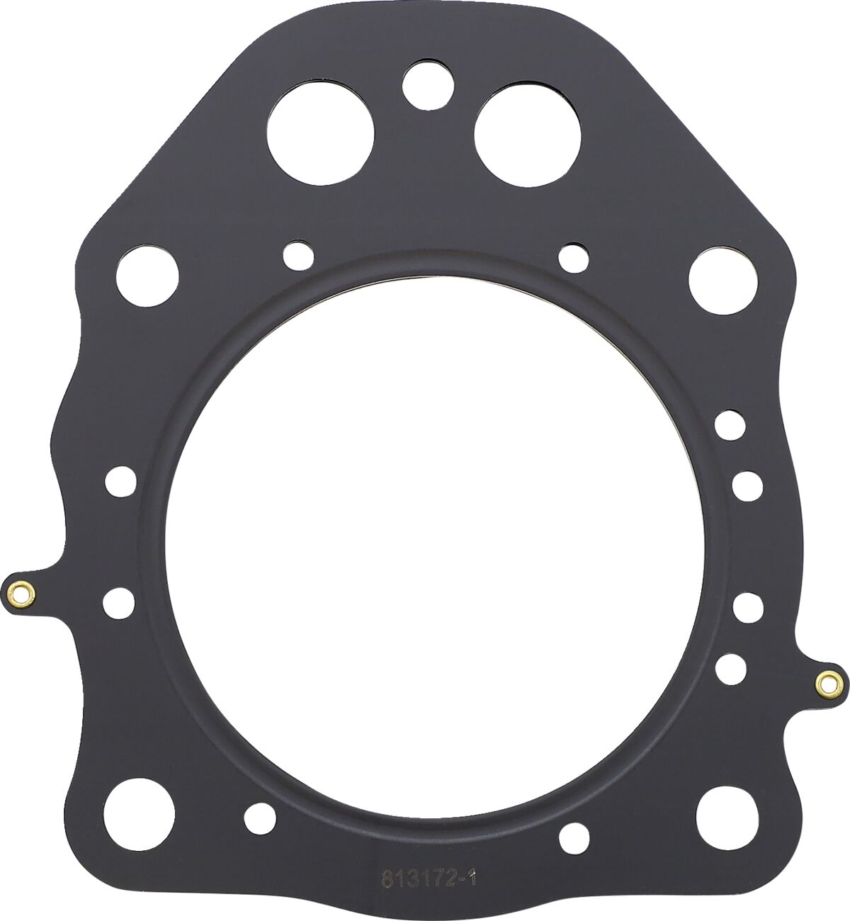 GASKET KIT TOP END HON
