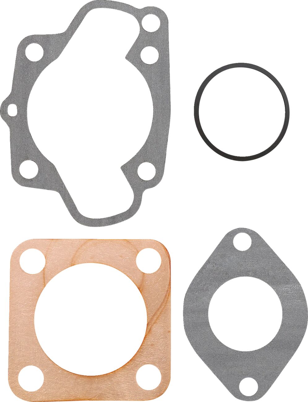 TOP END GASKET KIT KTE022