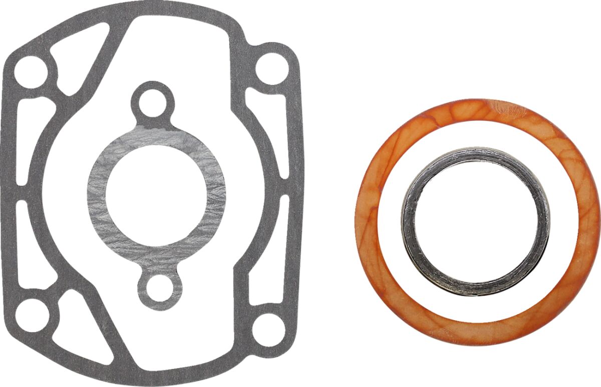 09347230 product image